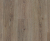 Ламинат Kastamonu Floorpan Orange, Дуб Сан-Марино – FP953, 1380x195x8 мм, 32 класс