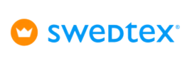 Swedtex