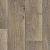 Линолеум MAXIMA EKO VERMONT 029 (634-02) 3 м