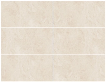 Керамогранит Nordic Ivory Polished 60x120cm QUA Granite Турция