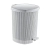 Контейнер для мусора Line Step Bin 20 л  CZ004