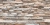 Керамогранит матовый Portelan 1с E20-1383 30*60cm Bluetone Impex Индия Керамогранит матовый Portelan 1с E20-1383 30*60cm Bluetone Impex Индия