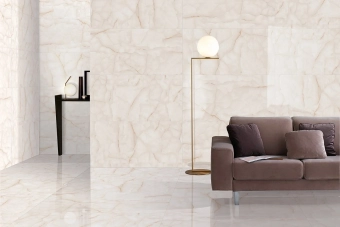 Плитка  керамсическая  SARE BONE 300*600 мм