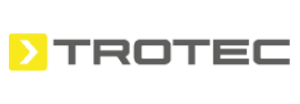 Trotec