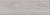 Плитка напольная 2с CERSANIT SALAMAT GREY 185*598мм Серый PEI 3