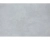 Обои виниловые Vinil Steel ДХV-1600/1 1.06х10.05 м Серо-голубой Обои виниловые Vinil Steel ДХV-1600/1 1.06х10.05 м Серо-голубой