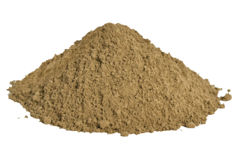 Песок (Soroca)