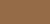 Универсальный пигмент, паста "Ореол " 100ml Шоколадно-коричневый №22 (9229)