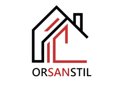 ORSANSTIL