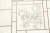 Виниловые Обои на Бумажной Основе - Ceramica PL510-21 - Палитра