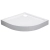 Душевjq поддон Rotund 90x90 H15cm shower cab Китай Душевjq поддон Rotund 90x90 H15cm shower cab Китай