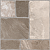 Керамогранит Stone Brick Beige 30x30cm Golden Tile Украина