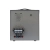 Стабилизатор RESANTA ACH-3000/1-Ц 3 кВт 140 - 260 В