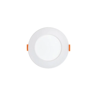 Светильник светодиодный внутренний ALEXIS-9 9 Вт SMD 3CCT 230 В IP20 Horoz