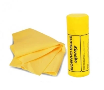 Тряпка Tornado NC-06-PC001 64*43 cm