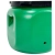 Бидон 40L DP PATRAT Бидон 40L DP PATRAT