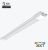 Светильник LED Batten 20W белый 3CCT IP20 2400lm Ra80 230V 600x65x25mm PL-FPT20L-3CCT Светильник LED Batten 20W белый 3CCT IP20 2400lm Ra80 230V 600x65x25mm PL-FPT20L-3CCT