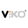 Viko