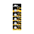 Батарейки DURACELL LITHIUM 1*5 CRD