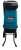 Садовый измельчитель Hammer 41654 — 2800 W, 45 мм, 45 л