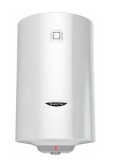 Бойлер Ariston PRO1 R 1.8 кВт 220 - 240 В 80 л