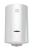 Бойлер Ariston PRO1 R 1.8 кВт 220 - 240 В 80 л