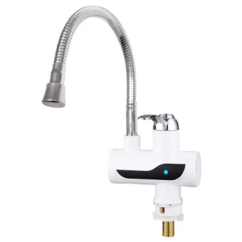 Смеситель мгновенного нагрева  Basic 2 