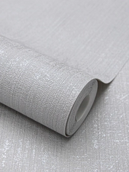 Обои виниловые на флизелиновой основе HUDSON 9084-14 фон 1,06x10 м