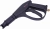 Насос для мойки авто с индукционным двигателем 220-240V ; 50/60Hz; 2000W; 2800 r/min; 7 L/min; 90-130 Bar; Makute Насос для мойки авто с индукционным двигателем 220-240V ; 50/60Hz; 2000W; 2800 r/min; 7 L/min; 90-130 Bar; Makute