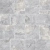 Керамогранит Atlas Grey Matt 42x42cm Cersanit UA Украина
