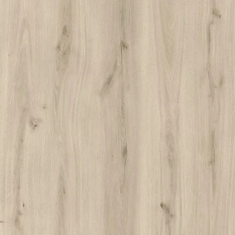 Ламинат Corvina AGT 805 (7.5*1200*191MM*10) 31Класс
