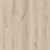 Ламинат Corvina AGT 805 (7.5*1200*191MM*10) 31Класс