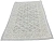 Коврик для ванной Naturel Collection 40*60