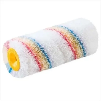 Валик-запаска ELITAKOLOR 18см h.18мм. 48мм