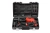 Перфоратор KAMOTO H1050Q