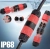 Коннектор кабельный CNP295 IP 68 Коннектор кабельный CNP295 IP 68