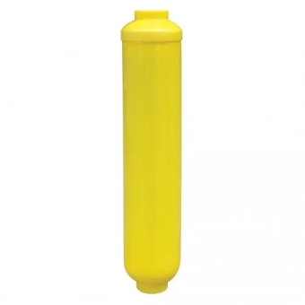 Картридж для реминерализации воды  10mm 10''