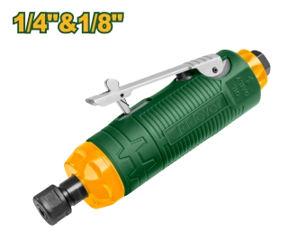 Пневматическая шлифовальная машина 22000 rpm; Jadever