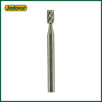 Набор: Аксессуары для мини-дрели 11 шт. 1/8", JDRR2011, Jadever