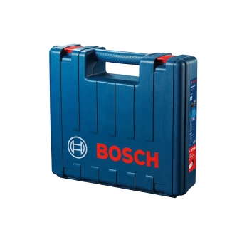 Дрель ударная SDS Plus GBH 220 720 Вт 220 - 240 В 2 Дж 0 - 4800 уд/мин Bosch