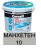Затирка для швов Ceresit CE 40 Manhattan 10 - 5 кг Затирка для швов Ceresit CE 40 Manhattan 10 - 5 кг
