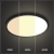 Плафон потолочный LED 32W 3CCT PL-CL32X3CCT-BL 230V IP20 черный 400x25 Ultra Slim PANLIGHT Плафон потолочный LED 32W 3CCT PL-CL32X3CCT-BL 230V IP20 черный 400x25 Ultra Slim PANLIGHT