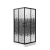 Душевая кабина BS1023 Mosaic 90x90cm H195 shower cab Китай Душевая кабина BS1023 Mosaic 90x90cm H195 shower cab Китай