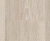 Ламинат Kastamonu Floorpan Orange, Дуб Онтарио – FP09.2, 1380x195x8 мм, 32 класс