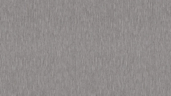 Виниловые Обои на Флизелиновой Основе SINTRA VIOLA UNI   0,53м х 10,05м