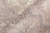 Виниловые Обои на Флизелиновой Основе – Marrakech PL71543-25 - Палитра