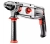 Перфоратор 800W Graphite 58G529 1200 об/мин