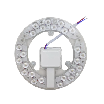 Светодиодный модуль 60 Вт 4800 лм 4000 K 4800 лм 220 - 240 В Elmos