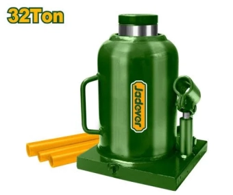 Домкрат гидравлический 32T  JDHJ1532 Jadever
