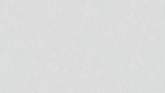 Виниловые Обои на Флизелиновой Основе  SINTRA MARBLE UNI 1,06м х 10,05м